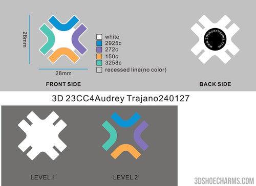 CUSTOM CHARMS-23CC4Audrey Trajano240127