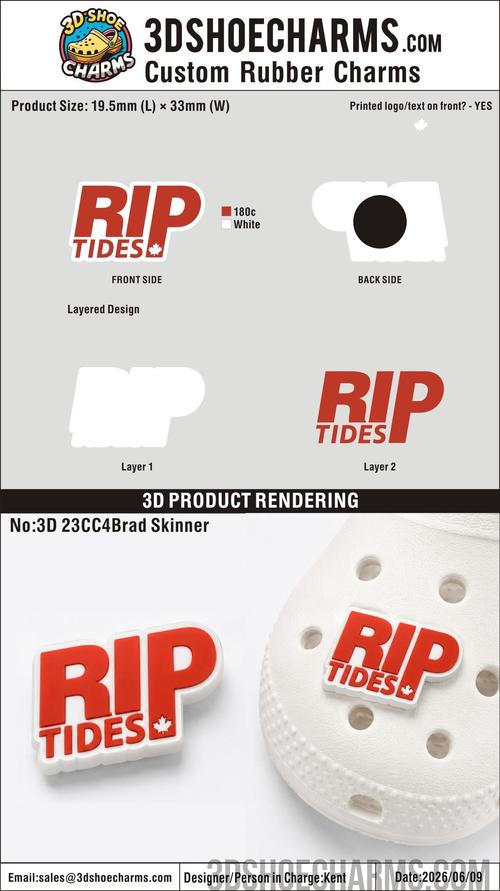 Custom Rubber Clog Charms-20260616-23