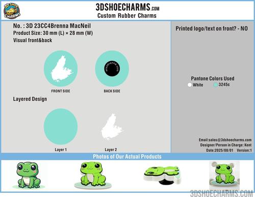 CUSTOM CHARMS-23CC4Brenna MacNeil240528-RE