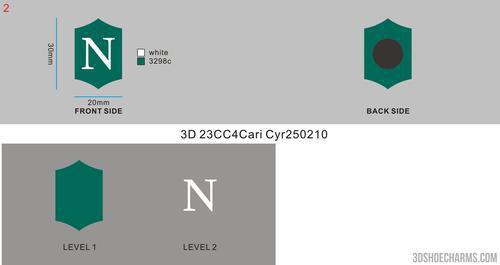 CUSTOM CHARMS-23CC4Cari Cyr250210-Reorder