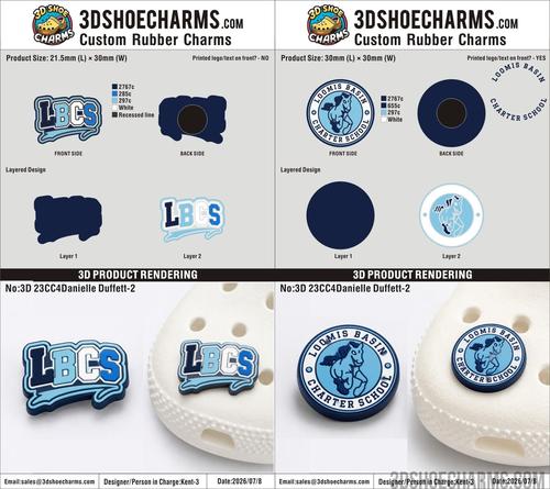 Custom Rubber Clog Charms-20260708-23