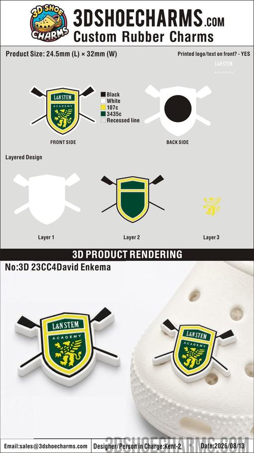 Custom Rubber Clog Charms-20260905-23