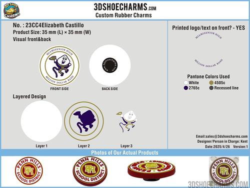 CUSTOM CHARMS-23CC4Elizabeth Castillo250426