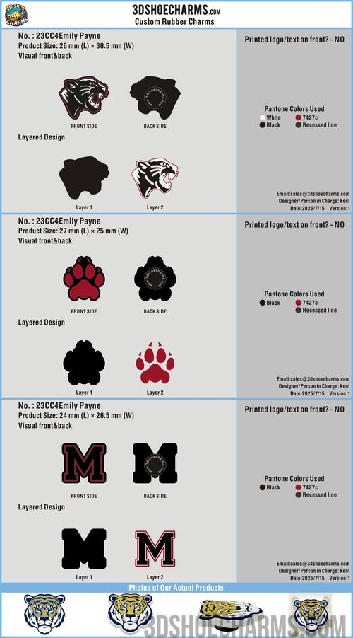 CUSTOM CHARMS-23CC4Emily Payne250715