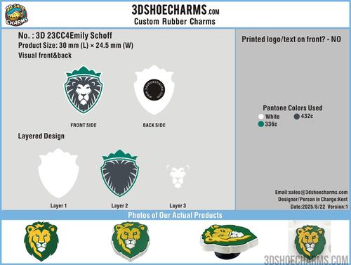 CUSTOM CHARMS-23CC4Emily Schoff250522