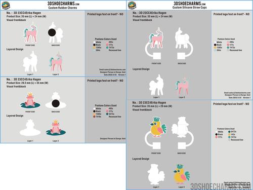 CUSTOM CHARMS-23CC4Erika Hagen250325-RE