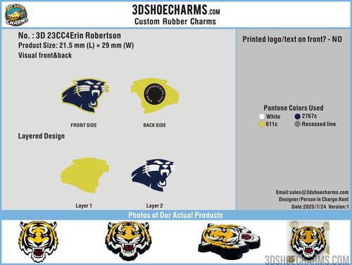 CUSTOM CHARMS-23CC4Erin Robertson250724