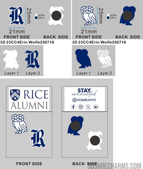 CUSTOM CHARMS-23CC4Erin Wolfe250716-RE