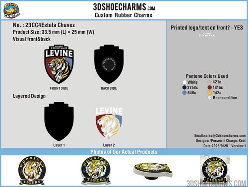 CUSTOM CHARMS-23CC4Estela Chavez250925