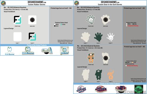 CUSTOM CHARMS-23CC4Gabriel Bautista250529