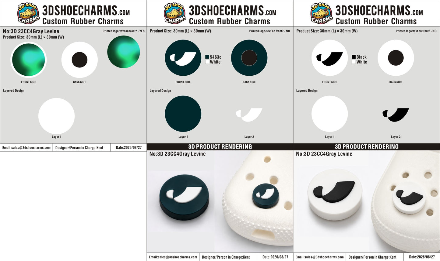 Custom Rubber Clog Charms-20260828-23