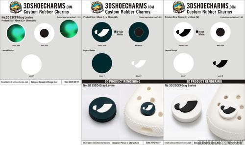 Custom Rubber Clog Charms-20260828-23