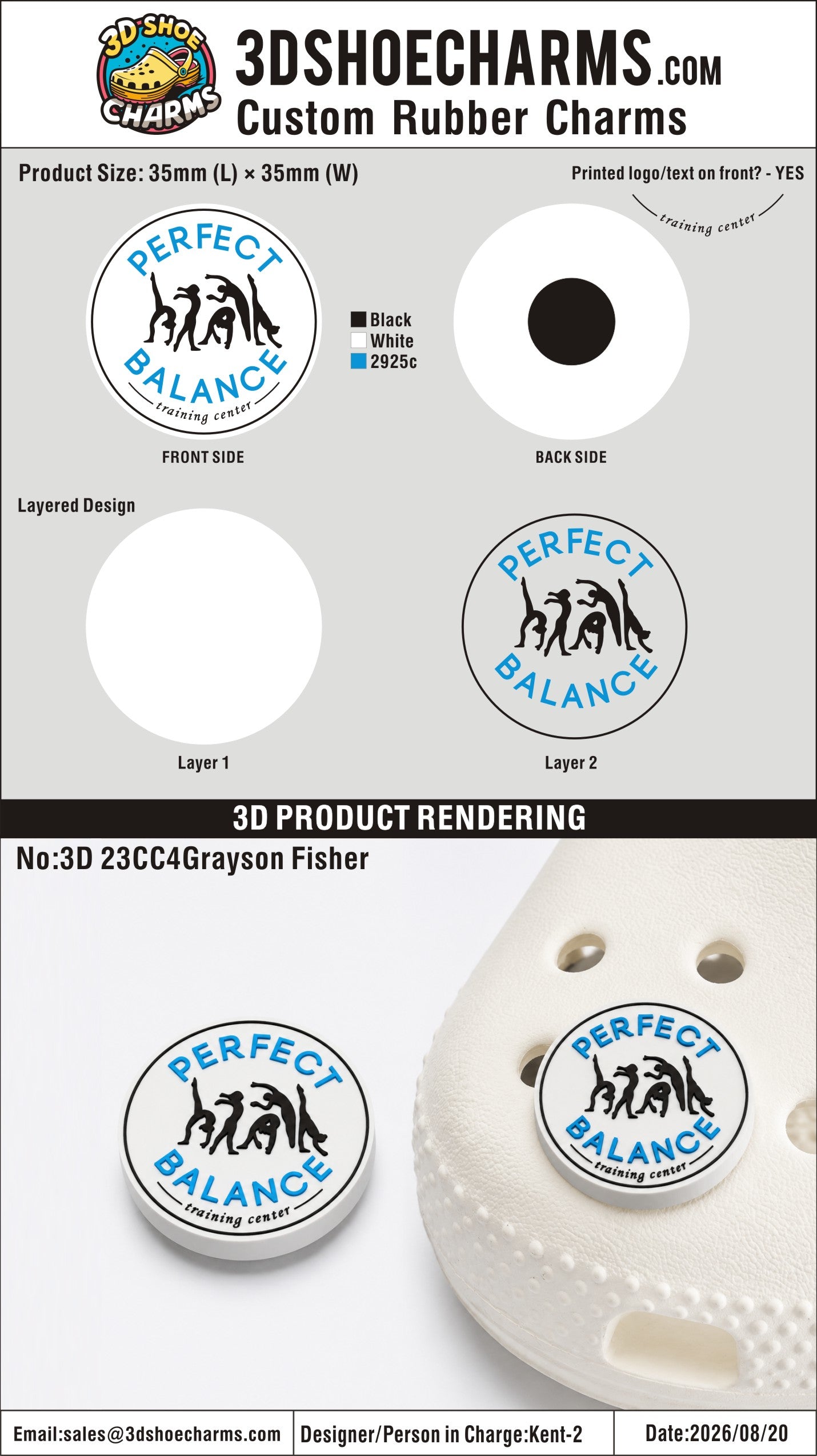 Custom Rubber Clog Charms-20260821-23