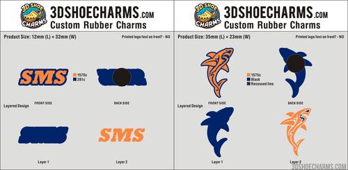 Custom Rubber Clog Charms-20260524-23