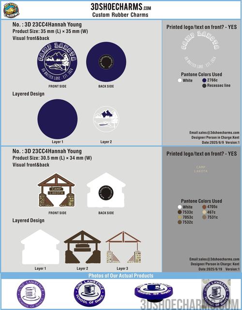 CUSTOM CHARMS-23CC4Hannah Young250609