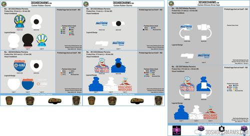 CUSTOM CHARMS-23CC4Helen Perreira250208