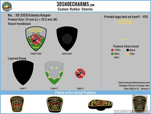 Custom Rubber Clog Charms-20260415-23-1