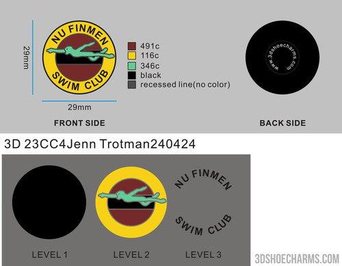 CUSTOM CHARMS-23CC4Jenn Trotman240424