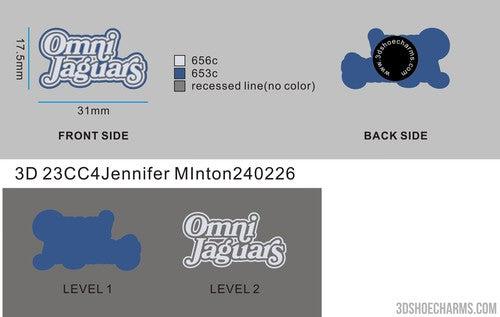 CUSTOM CHARMS-23CC4Jennifer MInton240226