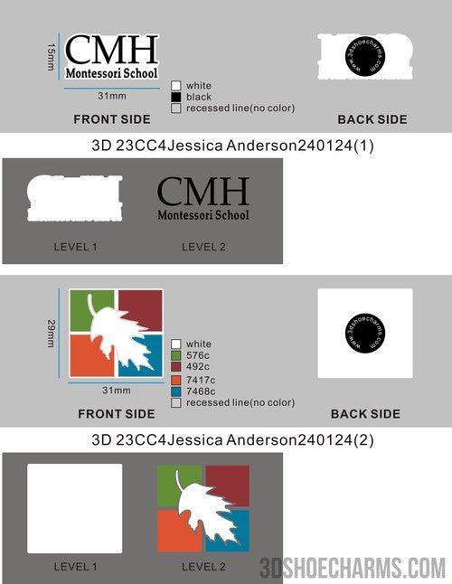 CUSTOM CHARMS-23CC4Jessica Anderson240124