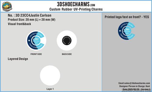 CUSTOM CHARMS-23CC4Justin Carlson250529-RE