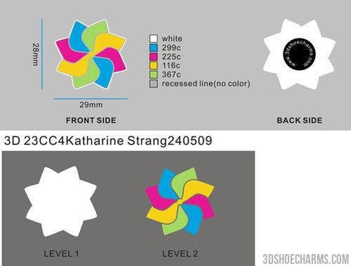 CUSTOM CHARMS-23CC4Katharine Strang240509