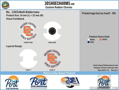 CUSTOM CHARMS-23CC4Kelli Balderrama250721