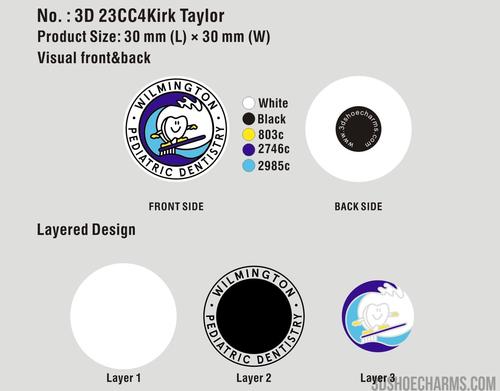 CUSTOM CHARMS-23CC4Kirk Taylor251104-RE