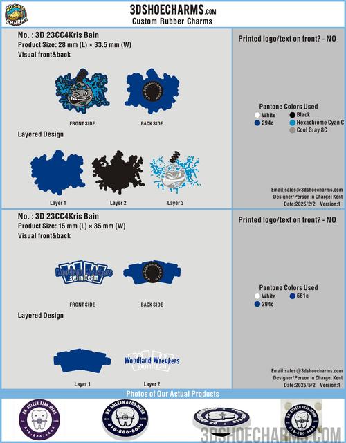 CUSTOM CHARMS-23CC4Kris Bain250502-RE