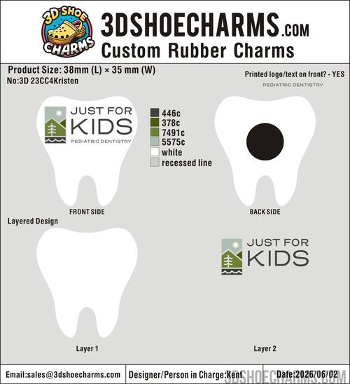 Custom Rubber Clog Charms-20260602-23-RE-1