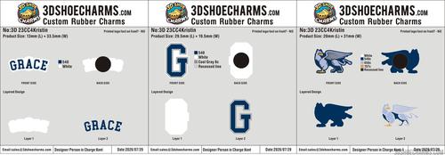 Custom Rubber Clog Charms-20260730-23-RE