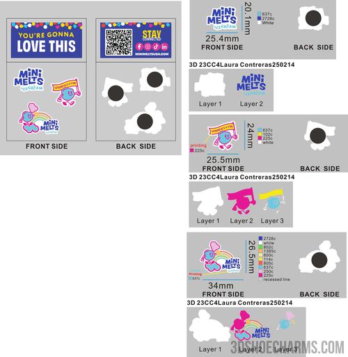 CUSTOM CHARMS-23CC4Laura Contreras250214-Reorder