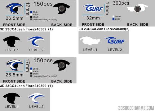 CUSTOM CHARMS-23CC4Leah Fiore240309