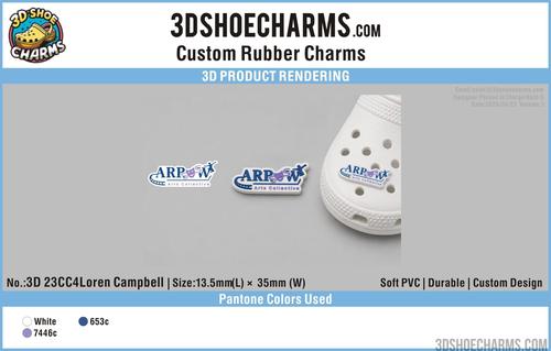 Custom Rubber Clog Charms-20260424-23