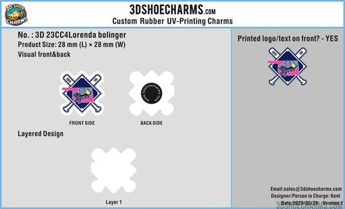 CUSTOM UV-PRINTING CHARMS-23CC4Lorenda bolinger250529