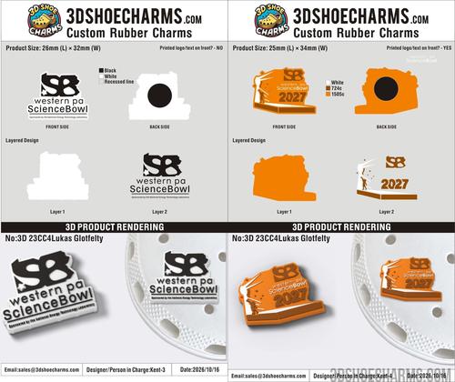 Custom Rubber Clog Charms-20261016-23-1