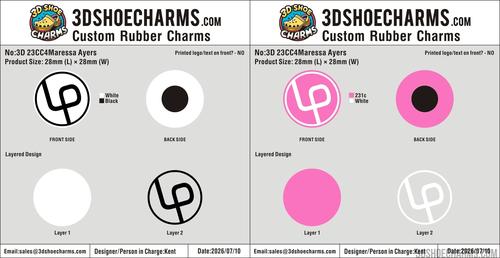 Custom Rubber Clog Charms-20260727-23