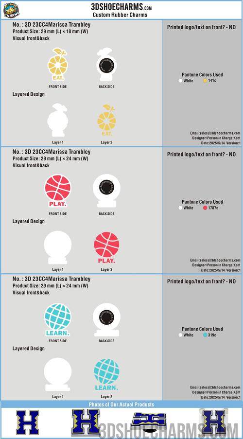 CUSTOM CHARMS-23CC4Marissa Trambley250213