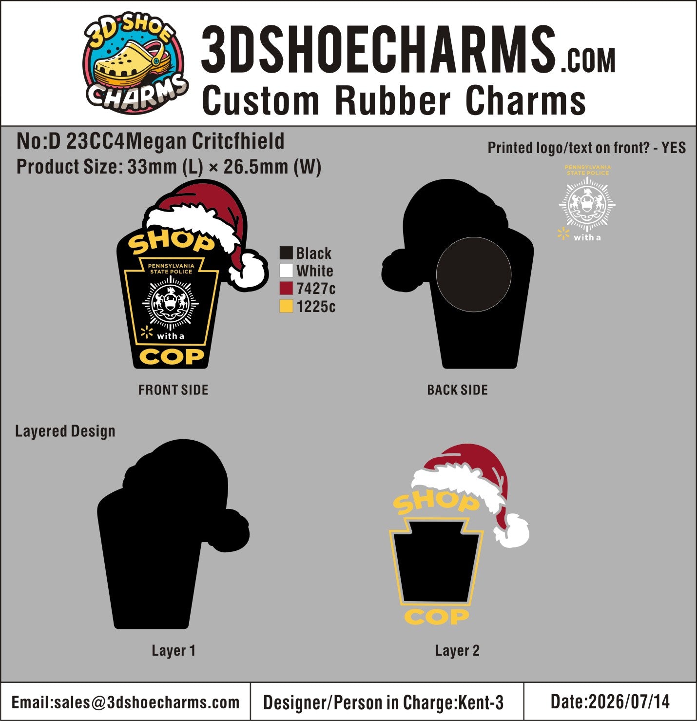 Custom Rubber Clog Charms-20260827-23