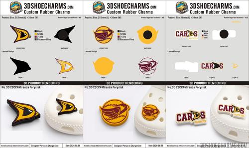 Custom Rubber Clog Charms-20260902-23