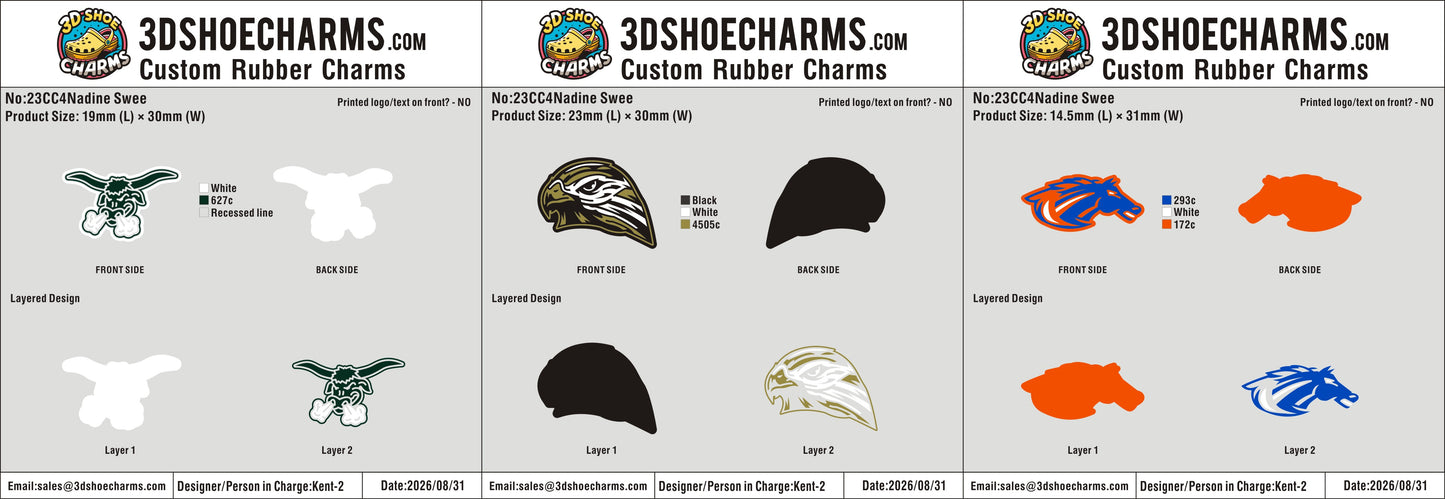 Custom Rubber Clog Charms-20260831-23-RE