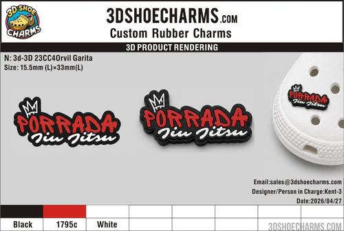 Custom Rubber Clog Charms-20260429-23