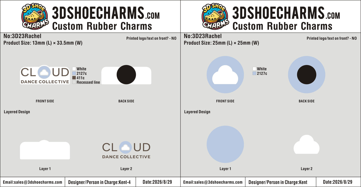 Custom Rubber Clog Charms-20260901-23
