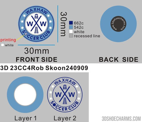 CUSTOM CHARMS-23CC4Rob Skoon240909