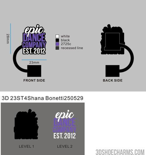Custom Silicone Straw Caps-23ST4Shana Bonetti250207-RE