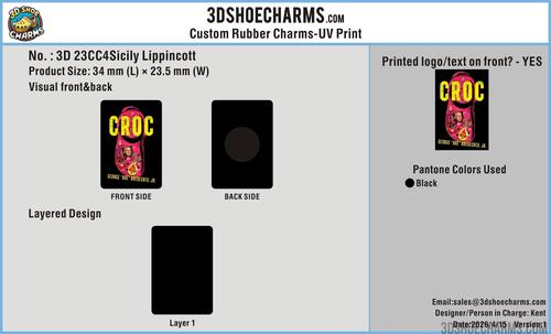 Custom Rubber Clog Charms-20260421-23