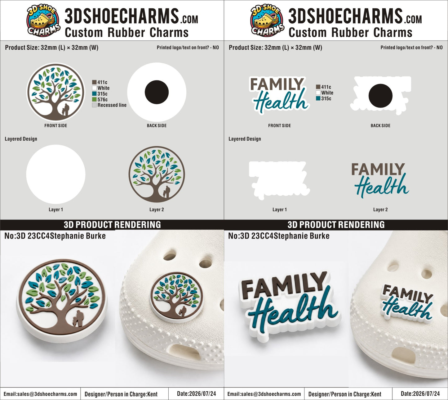 Custom Rubber Clog Charms-20260731-23-1