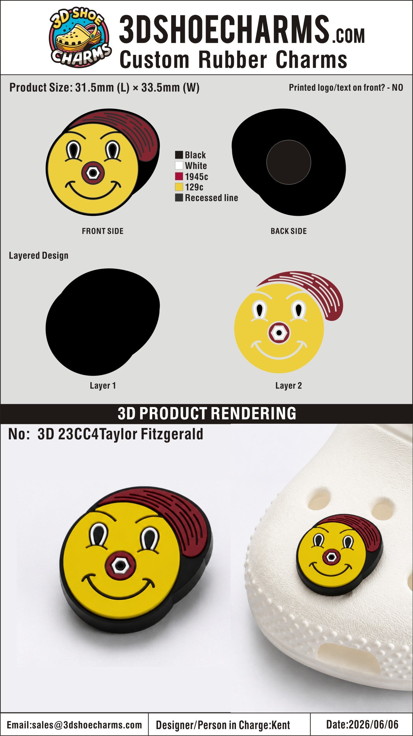Custom Rubber Clog Charms-20260607-23