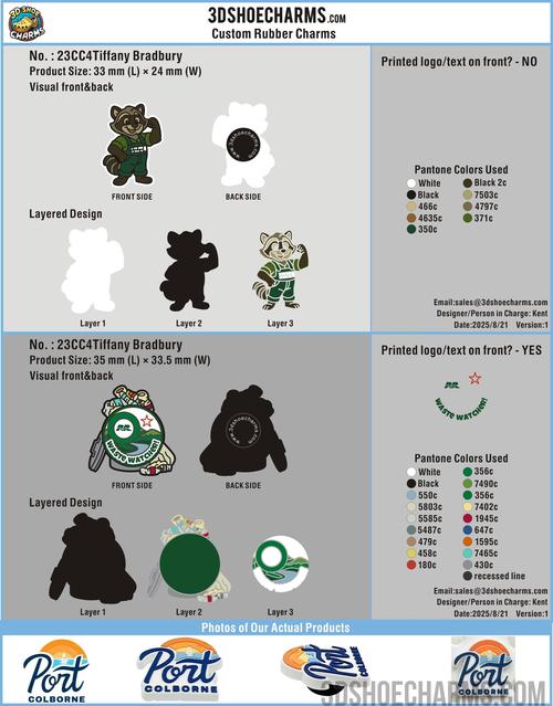 CUSTOM CHARMS-23CC4Tiffany Bradbury250821