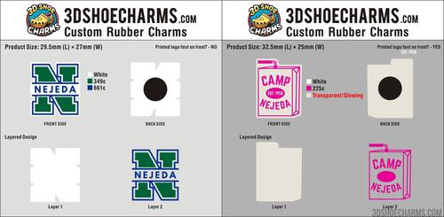 Custom Rubber Clog Charms-20260528-23